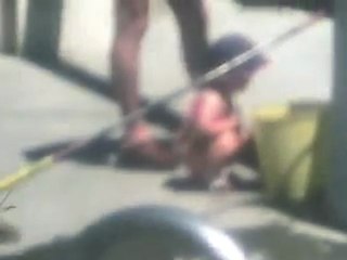 1977 PORT CAMARGUE COUPIN_Archos_