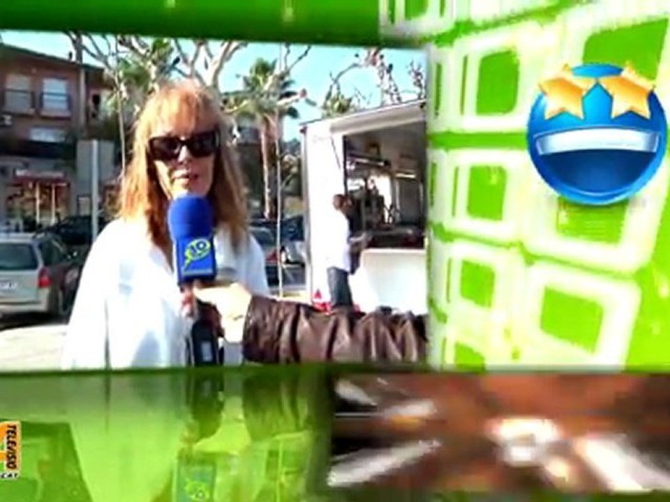 30 segons - 30 segundos prg10 comerç local