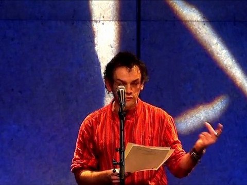 26 Firby Knight Fever - scène slam Mons - 28-10-2011