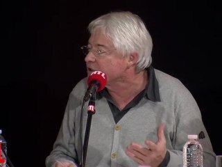 A la Bonne Heure du 11 novembre 2011 : La chronique de Patrice Carmouze