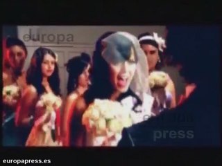 ¿Cuánto cuesta una noche de cine con Brad Pitt?