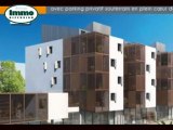 Achat Vente Appartement  Sète  34200 - 60 m2