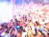 2011 Ibiza House Electro Summer Hits Mix By DJ Elite