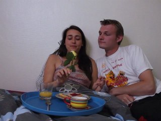 C'est ça qu'on veut - Episode 3 : Anniversaire et autres conséquences