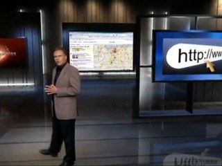 Google Places Secrets