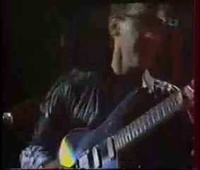 2002 GR DEN EISAI EROTAS ESY 1988