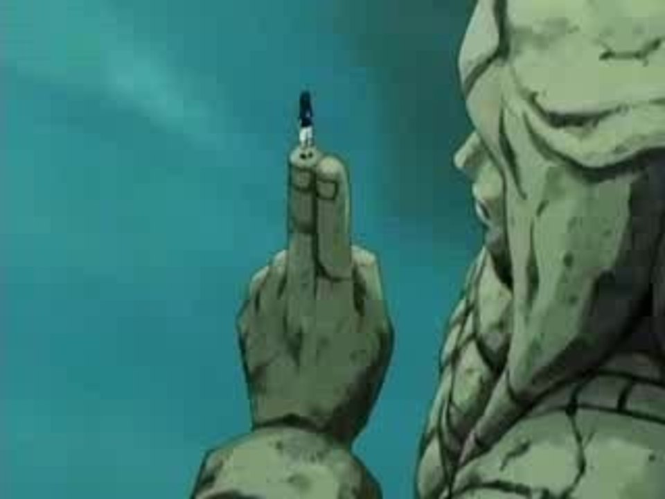 amv naruto vs sasuke