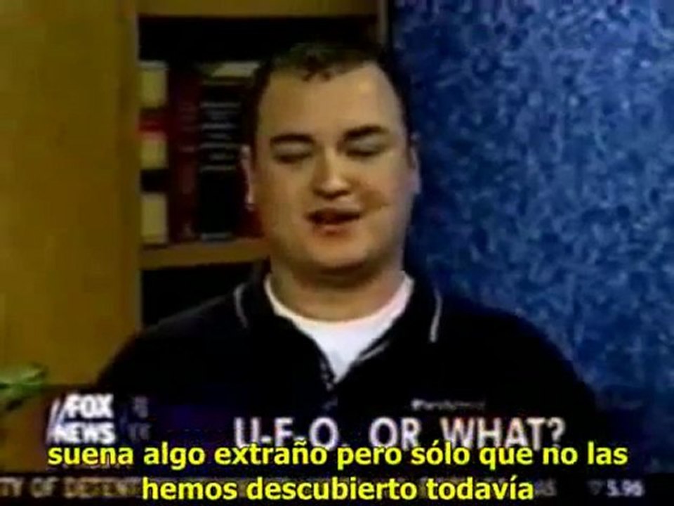 La historia indigna-5- (48 de 66)LA OTRA DIMENSION OVNI.(medium_H.264-AAC)