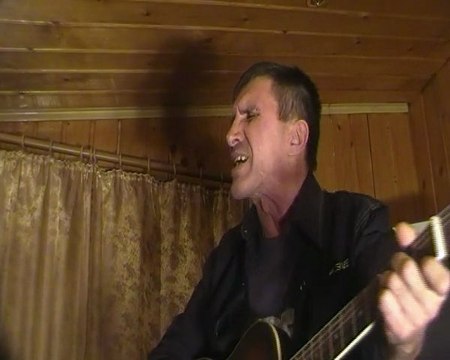 Телевизор,Путин,Жириновский,выборы,прикол