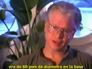 La historia indigna-5- (50 de 66)FIBRA OPTICA Y TECNOLOGIA INVERSA(medium_H.264-AAC)