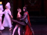 Saint-Petersbourg ballet théâtre arrive en France
