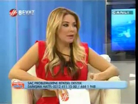 Herşeyin Başı Sağlık 6.Bölüm 1.Kısım