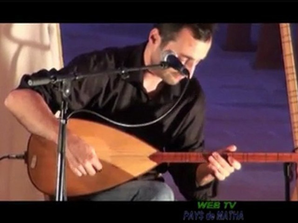 medieval-song