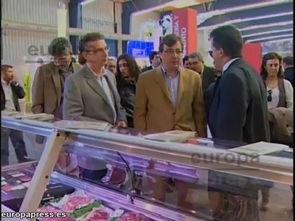 Vara: las declaraciones de ETA "son palabras"