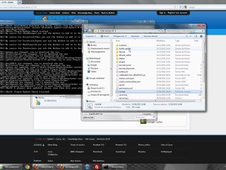 [FR] Gardez votre serveur Minecraft à jour avec CraftBukkitUpToDate