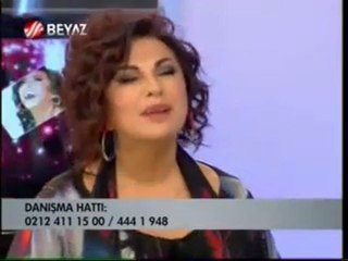 Organik Sarayı 4. Bölüm 3.Kısım