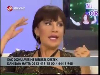 Organik Sarayı 4. Bölüm 4.Kısım