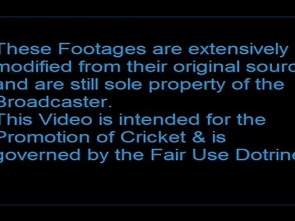 Pak SL 1st ODI First Inngs-pt2