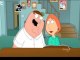 Family Guy Season 10, Episode 5 Back to the Pilot  - Part 1/4 FULL stream