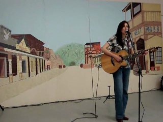 Comme un vrai gamin par Lilly West