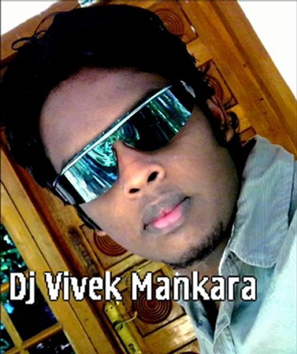 Replay_Iyaz-Indian Remix(DappanKuthu)_Dj Vivek Mankara_2011