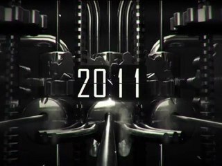 Official Trailer - History of Hardstyle