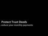 Trust Deeds in Scotland - Scottish Trust Deeds