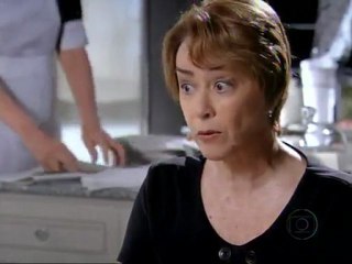 Aquele Beijo Capitulo 22 COMPLETO 10-11-2011 Quinta-Feira