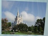 Walt Disney World Vacation Packages That you Won't Think