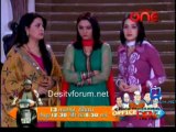 Piya Ka Ghar Pyaara Lage [Episode 2] - 11th November 2011 part3