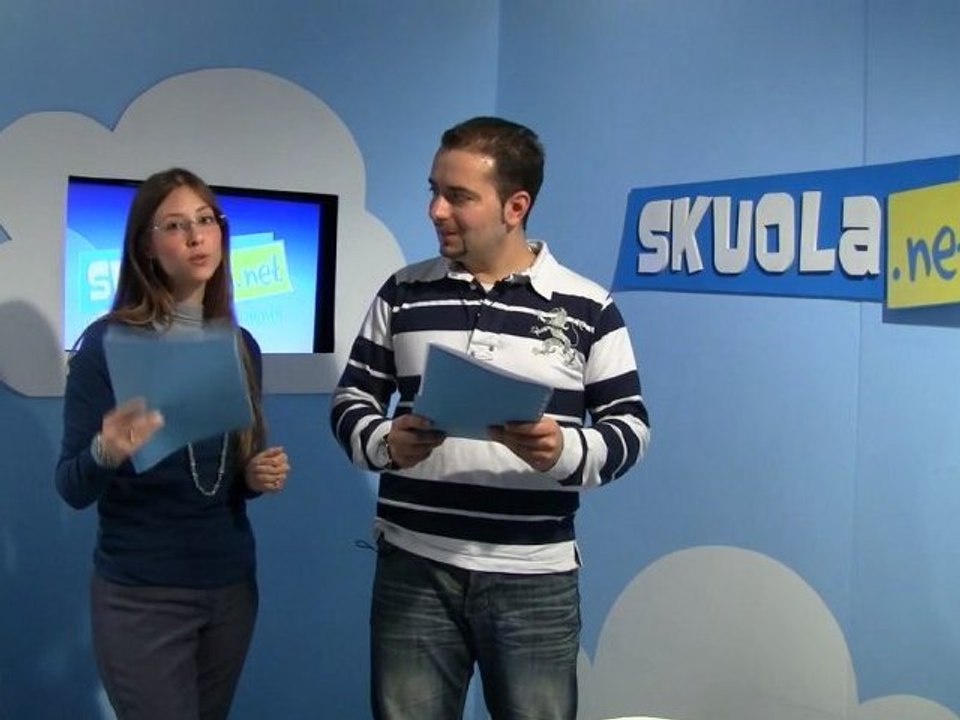 Rimorchi con i social network?