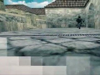 END CREDITS by cardshark MN PRIDE fight # 1316