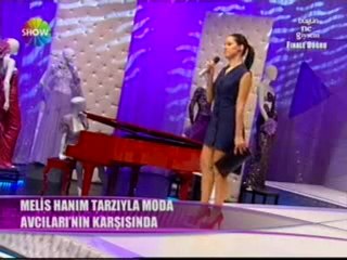 Bugün Ne Giysem 14 Part 2 K WWWOLAYWEBCOM
