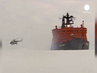 TNK-BP : un tribunal russe déboute des actionnaires...