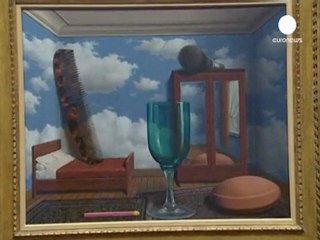 Viyana, düşlere gebe