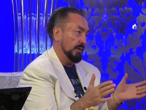 Müslüman bir millete toptan öfke duymaz sadece zulmü yapana fikren karşı olur (Gazeteci Jonathan Power ile röportajdan)