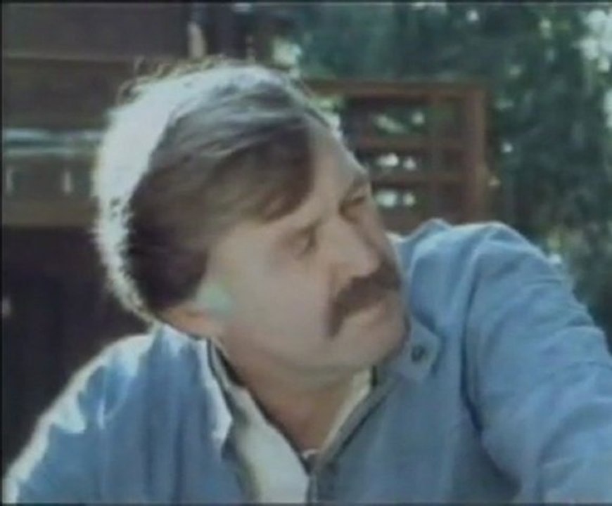 Bob Dylan - George Negus Interview, 1986