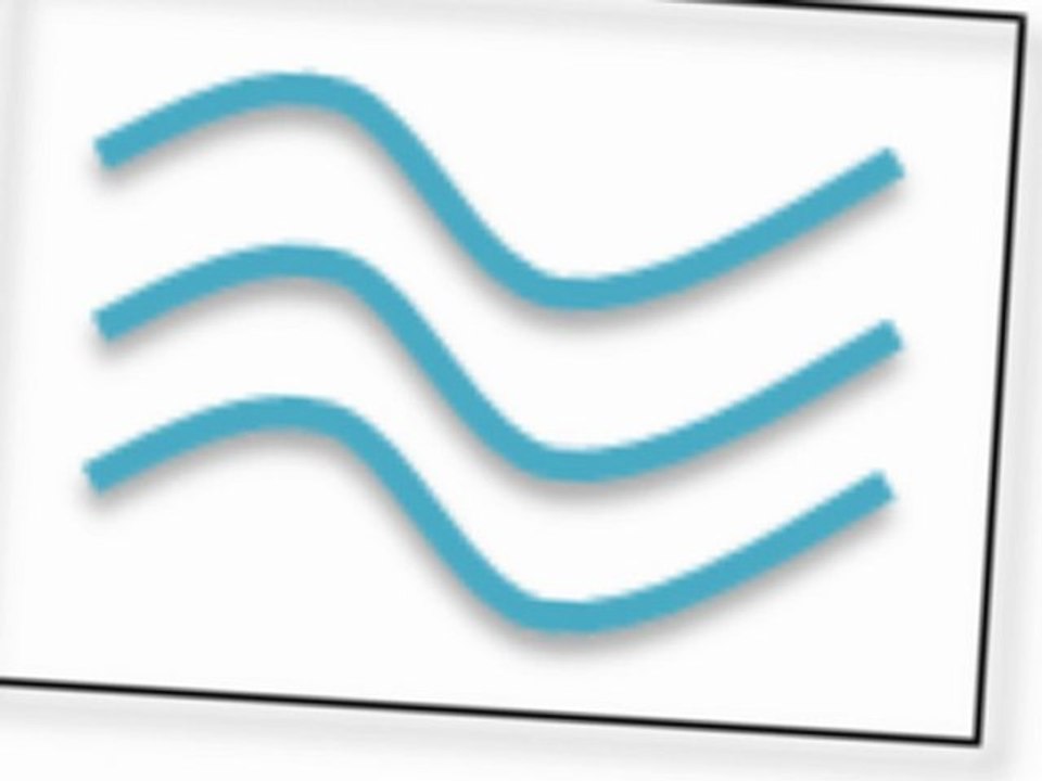 Interessante Hobbies und der Flowbegriff - Helfer, wenn Du flirten möchtest