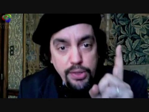 FXC43, L'Auvergnat : COMPIL 5 sujets de réflexion !