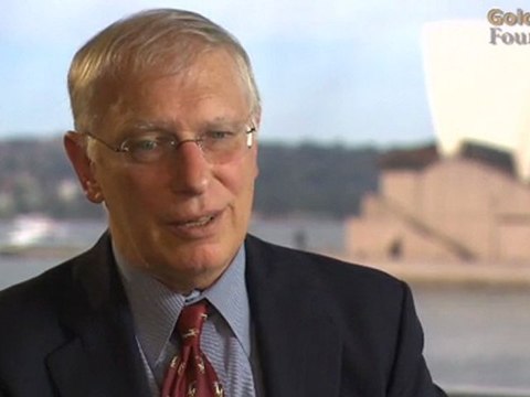 Doug Casey on technological advances