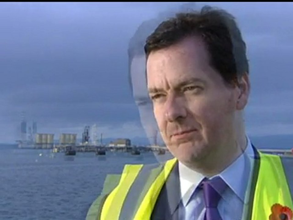 50P TAX RATE: 'Cut not being considered'