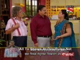 Sajan re  11th nov 11 pt1