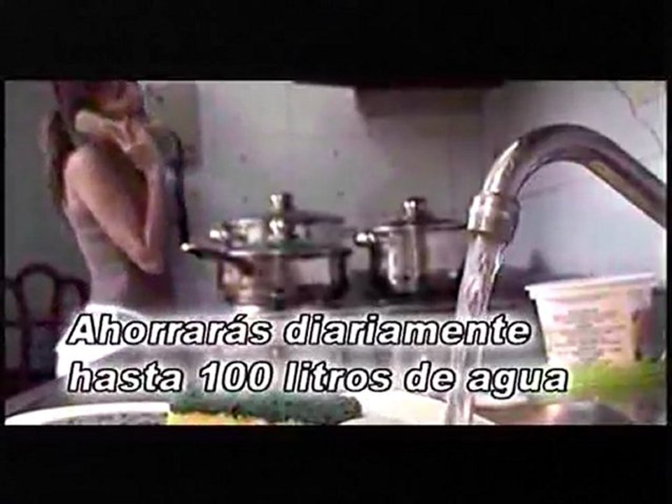 (DVD13) (10) EEPP DE NEIVA, AGUA DE TODOS 1