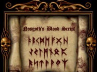 Blood Omen VOSTFR walkthrough 3 - A travers le monde...