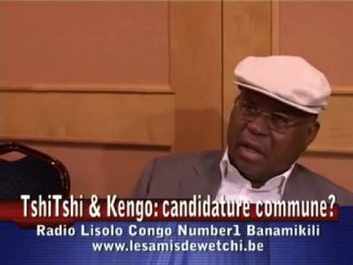 Avis de recherche : Opposition vs opposition