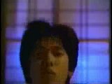 1999.08.29 Scary Sunday -Ninomiya Kazunari