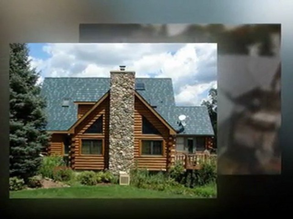 Ohio permanentshingle steel roof contractors; affordable hidden fastener metal roof system