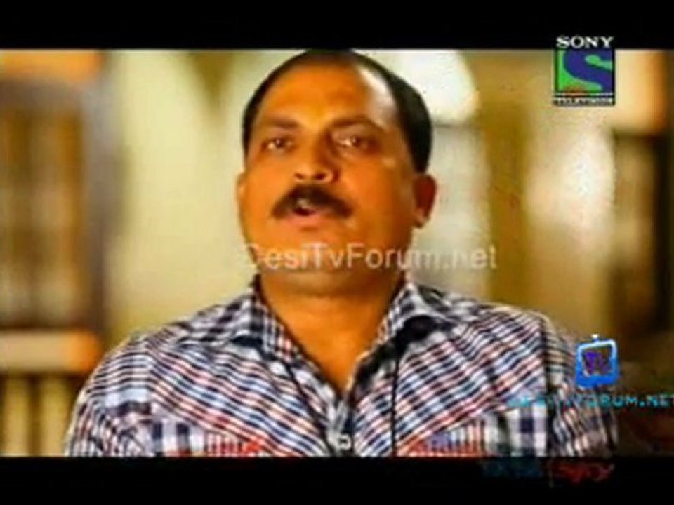 Prayaschit Gunahon Ke Zakhm - 11th November 2011 - pt3