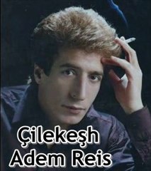 Erol Budan - Kapanmayan Yarasın