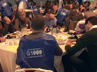 G 1000 Citoyen-Citizen Bruxelles*Brussels 11-11-11 - nov 11